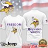 New England Patriots Freedom Football Justice Opportunity Equity T Shirt New England Patriots Freedom Football Justice Opportunity Equity T Shirt