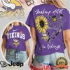 Detroit Lions Easter T Shirt Forget the Eggs I’m Hunting Lions Gold Detroit Lions Easter T Shirt Forget the Eggs I’m Hunting Lions Gold