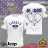 This Girl Loves Yoga and The Baltimore Ravens Mandala T Shirt This Girl Loves Yoga and The Baltimore Ravens Mandala T Shirt