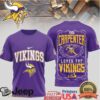 Bridgerton Social Club Tampa Bay Buccaneers NFL Tee Bridgerton Social Club Tampa Bay Buccaneers NFL Tee