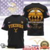 Baltimore Ravens Yellowstone Dutton Ranch Montana Est 1886 Western T Shirt Baltimore Ravens Yellowstone Dutton Ranch Montana Est 1886 Western T Shirt