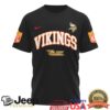 New England Patriots Custom Name Camo Hunting Season Graphic Tee New England Patriots Custom Name Camo Hunting Season Graphic Tee