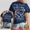 Dallas Cowboys Star Viking Rune & Sword Graphic T Shirt Dallas Cowboys Star Viking Rune & Sword Graphic T Shirt