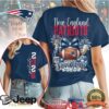 Indianapolis Colts Garfield Cartoon Sports Fan T Shirt Indianapolis Colts Garfield Cartoon Sports Fan T Shirt