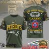 Philadelphia Eagles Electrician T Shirt Fly Eagles Fly Electrical Workers Tee Philadelphia Eagles Electrician T Shirt Fly Eagles Fly Electrical Workers Tee