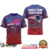 Cincinnati Bengals Department of War 2025 Patriotic Eagle Shirt Cincinnati Bengals Department of War 2025 Patriotic Eagle Shirt