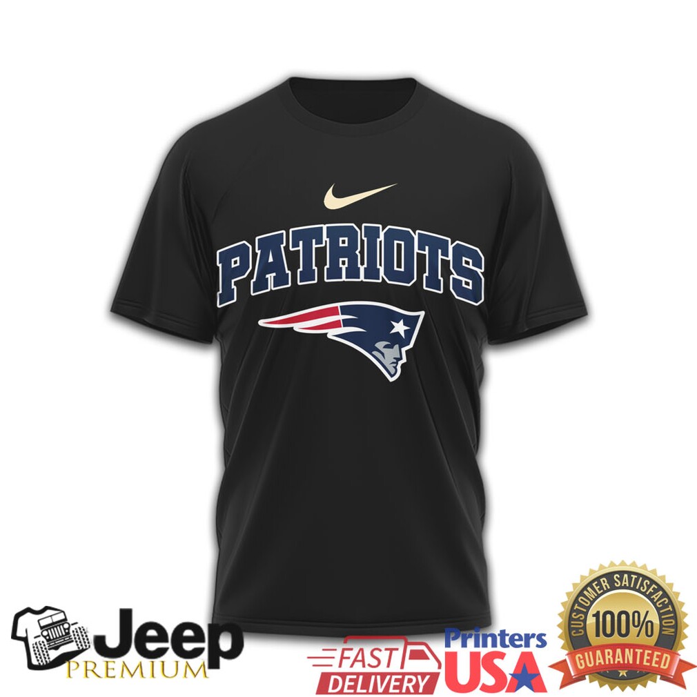 New England Patriots Budweiser 150 Years Anniversary Beer T Shirt New England Patriots Budweiser 150 Years Anniversary Beer T Shirt