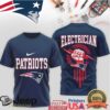 Miami Dolphins Master Mixologist NFL Fan T Shirt Miami Dolphins Master Mixologist NFL Fan T Shirt