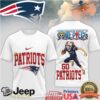 Philadelphia Eagles One Piece Anime Design Football Fan Apparel Philadelphia Eagles One Piece Anime Design Football Fan Apparel