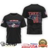 New England Patriots Scuba Diving Shirt Nautical NFL Graphic New England Patriots Scuba Diving Shirt Nautical NFL Graphic