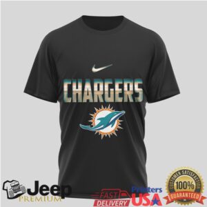 New England Patriots vs. Miami Dolphins “I Am The Future” Sci Fi Tee New England Patriots vs. Miami Dolphins “I Am The Future” Sci Fi Tee