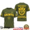 Washington Commanders Green Berets US Army Special Forces T Shirt Washington Commanders Green Berets US Army Special Forces T Shirt