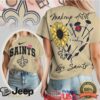 Baltimore Ravens Celebrating 150 Years of Budweiser Beer Fan T Shirt Baltimore Ravens Celebrating 150 Years of Budweiser Beer Fan T Shirt