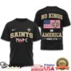 Tampa Bay Buccaneers No Kings In America Since 1776 Patriotic T Shirt Tampa Bay Buccaneers No Kings In America Since 1776 Patriotic T Shirt