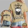 Chicago Bears Hocus Pocus You Can’t Sit With Us Halloween T Shirt Chicago Bears Hocus Pocus You Can’t Sit With Us Halloween T Shirt