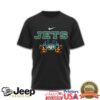 Minnesota Vikings Day of the Dead Sugar Skull T Shirt Hasta La Muerte NFL Gear Minnesota Vikings Day of the Dead Sugar Skull T Shirt Hasta La Muerte NFL Gear