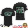 New York Giants They Not Like Us Classic Logo Black Tee New York Giants They Not Like Us Classic Logo Black Tee