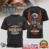 Las Vegas Raiders x Yellowstone Dutton Ranch Montana Cowboy T Shirt Las Vegas Raiders x Yellowstone Dutton Ranch Montana Cowboy T Shirt