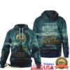 John Fogerty Live In Las Vegas 2026 Celebration Tour T Shirt & t shirt John Fogerty Live In Las Vegas 2026 Celebration Tour T Shirt & t shirt