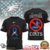 Kendrick Lamar x Washington Commanders Custom NFL Graphic T Shirt Kendrick Lamar x Washington Commanders Custom NFL Graphic T Shirt