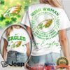 Houston Texans Irish Woman St. Patrick’s Day T Shirt Lucky Texans Fan Gear Houston Texans Irish Woman St. Patrick’s Day T Shirt Lucky Texans Fan Gear