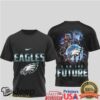 New England Patriots Do Your Job x Guns N’ Roses Mashup Tee New England Patriots Do Your Job x Guns N’ Roses Mashup Tee