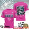 Kendrick Lamar x Las Vegas Raiders Custom NFL Graphic T Shirt Kendrick Lamar x Las Vegas Raiders Custom NFL Graphic T Shirt