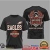 Las Vegas Raiders Green Berets US Army Special Forces T Shirt Las Vegas Raiders Green Berets US Army Special Forces T Shirt