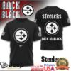 This Carpenter Loves The Cleveland Browns Custom NFL Work Tee This Carpenter Loves The Cleveland Browns Custom NFL Work Tee