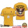 Tampa Bay Buccaneers Department of War 2025 Eagle Military Graphic Shirt Tampa Bay Buccaneers Department of War 2025 Eagle Military Graphic Shirt