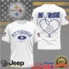 This Girl Loves Yoga and the Lions NFL Women’s Football Shirt This Girl Loves Yoga and the Lions NFL Women’s Football Shirt