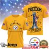 Las Vegas Raiders Freedom Football Opportunity Equity Justice NFL Shirt Las Vegas Raiders Freedom Football Opportunity Equity Justice NFL Shirt