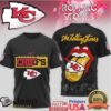 Cleveland Browns Minecraft Style Custom Graphic T Shirt Cleveland Browns Minecraft Style Custom Graphic T Shirt