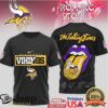 Elmo Loves The Minnesota Vikings Purple Pride Fan T Shirt Elmo Loves The Minnesota Vikings Purple Pride Fan T Shirt