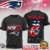 Atlanta Falcons Venom Symbiote “We Are” NFL Graphic T Shirt Atlanta Falcons Venom Symbiote “We Are” NFL Graphic T Shirt