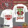 San Francisco 49ers Scuba Diving Summer Beach T Shirt NFL Diver Gift San Francisco 49ers Scuba Diving Summer Beach T Shirt NFL Diver Gift