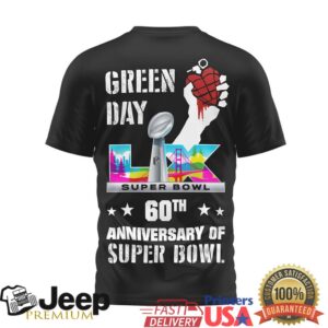 Scream 7 Horror Movie “Fear Hits Home” Graphic T Shirt