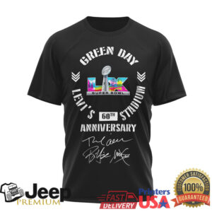 Scream 7 Horror Movie “Fear Hits Home” Graphic T Shirt