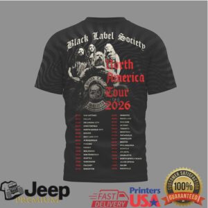 Sting 3.0 Tour T Shirt – Official Concert Setlist Graphic Tee Sting 3.0 Tour T Shirt – Official Concert Setlist Graphic Tee