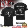 Philadelphia Eagles x Stranger Things One Last Adventure Black T Shirt Philadelphia Eagles x Stranger Things One Last Adventure Black T Shirt