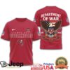 HARDY Presents Quit!! CountryCountry Concert Tour 2026 T Shirt HARDY Presents Quit!! CountryCountry Concert Tour 2026 T Shirt