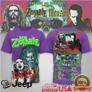 The Rolling Stones 64th Anniversary 1962 2026 Signature Tongue Logo T Shirt The Rolling Stones 64th Anniversary 1962 2026 Signature Tongue Logo T Shirt