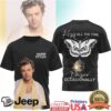 Illenium Odyssey Sphere Las Vegas 2026 Phoenix Graphic T Shirt Illenium Odyssey Sphere Las Vegas 2026 Phoenix Graphic T Shirt