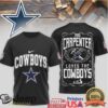 Las Vegas Raiders Back in Black NFL Shield Graphic Tee Las Vegas Raiders Back in Black NFL Shield Graphic Tee
