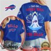 New England Patriots Women’s Yoga Tee This Girl Loves Yoga and the Patriots Fan Shirt New England Patriots Women’s Yoga Tee This Girl Loves Yoga and the Patriots Fan Shirt