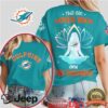Denver Broncos Women’s Yoga T Shirt This Girl Loves Yoga and the Broncos Lotus Tee Denver Broncos Women’s Yoga T Shirt This Girl Loves Yoga and the Broncos Lotus Tee