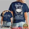 Houston Texans Jeep Girl Shirt Texans Fan Jeep Style T Shirt Houston Texans Jeep Girl Shirt Texans Fan Jeep Style T Shirt