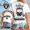 Washington Commanders This Nurse Loves Her Commanders Hello Kitty Tee Washington Commanders This Nurse Loves Her Commanders Hello Kitty Tee