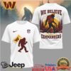 Washington Commanders Day of the Dead Sugar Skull NFL T Shirt Washington Commanders Day of the Dead Sugar Skull NFL T Shirt