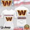 Tampa Bay Buccaneers Freedom Football Justice Equity Opportunity Shirt Tampa Bay Buccaneers Freedom Football Justice Equity Opportunity Shirt